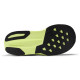 New Balance FuelCell Rebel v5